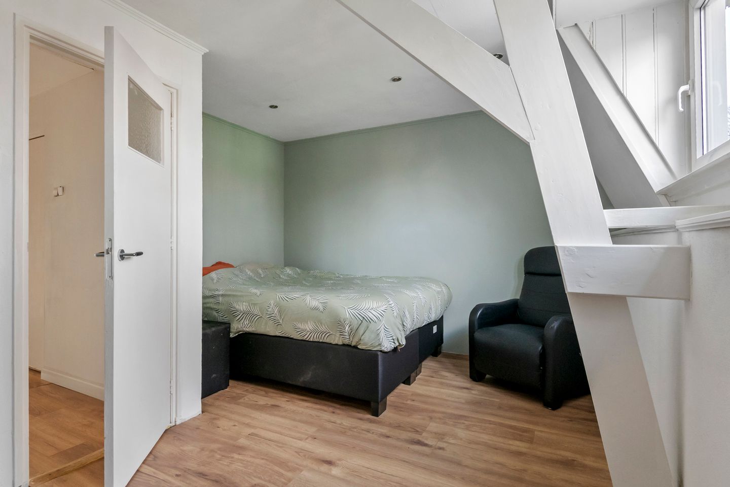 Foto 34 van Sterrebos 29