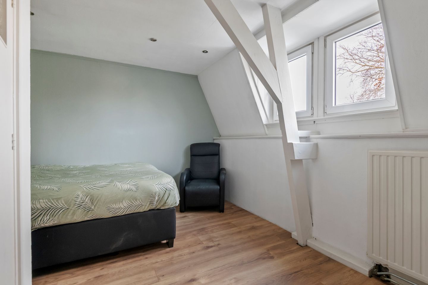 Foto 35 van Sterrebos 29