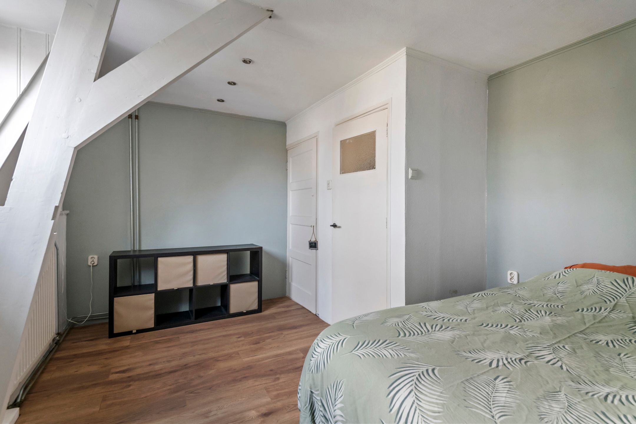 Foto 36 van Sterrebos 29