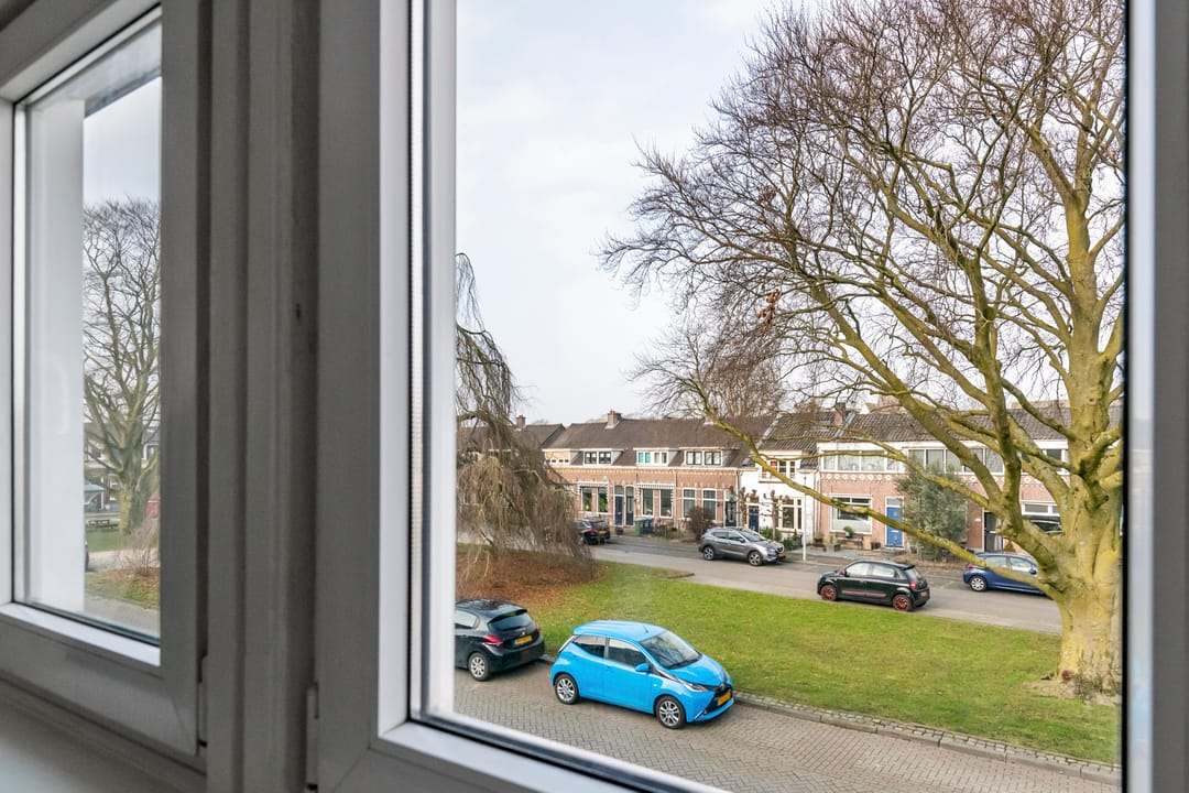 Foto 37 van Sterrebos 29