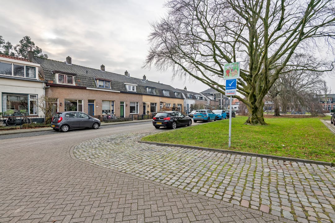 Foto 38 van Sterrebos 29