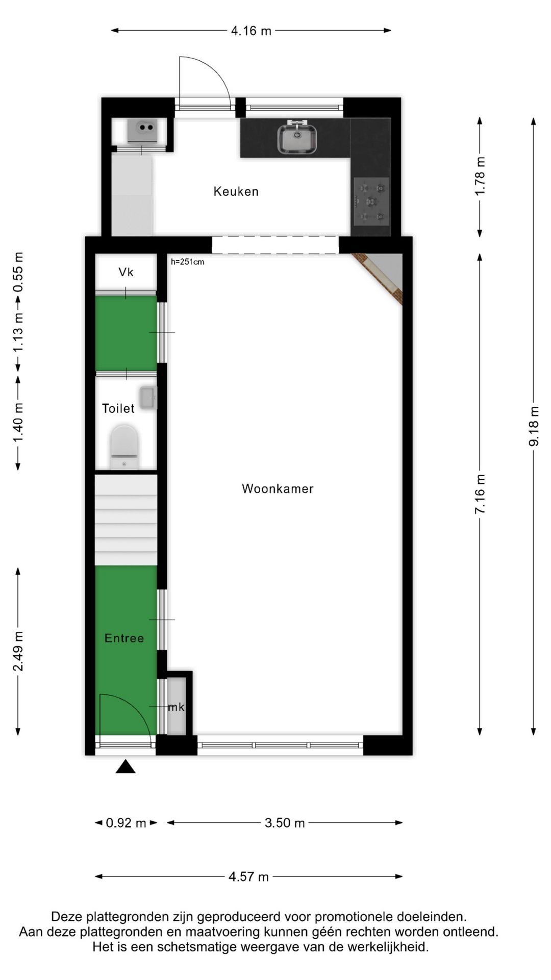 Foto 41 van Sterrebos 29