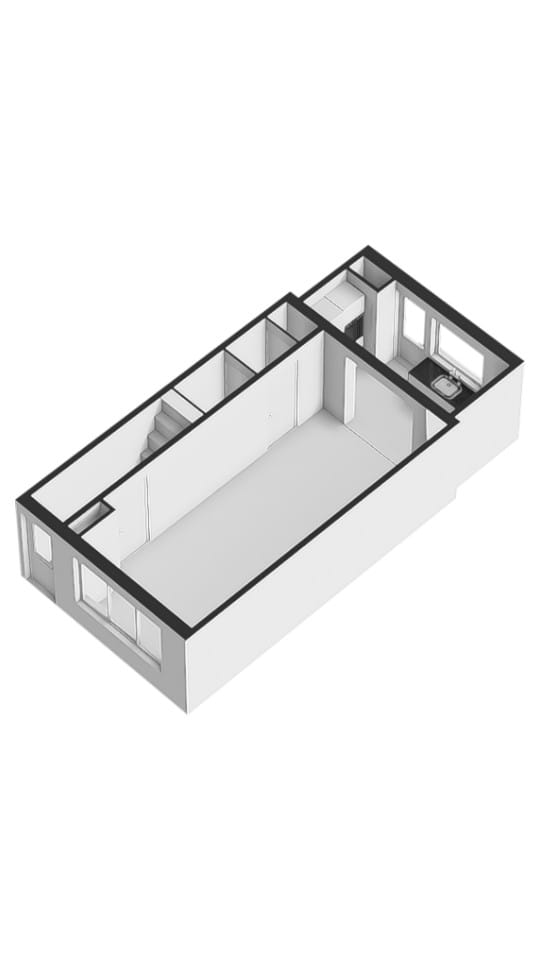Foto 42 van Sterrebos 29