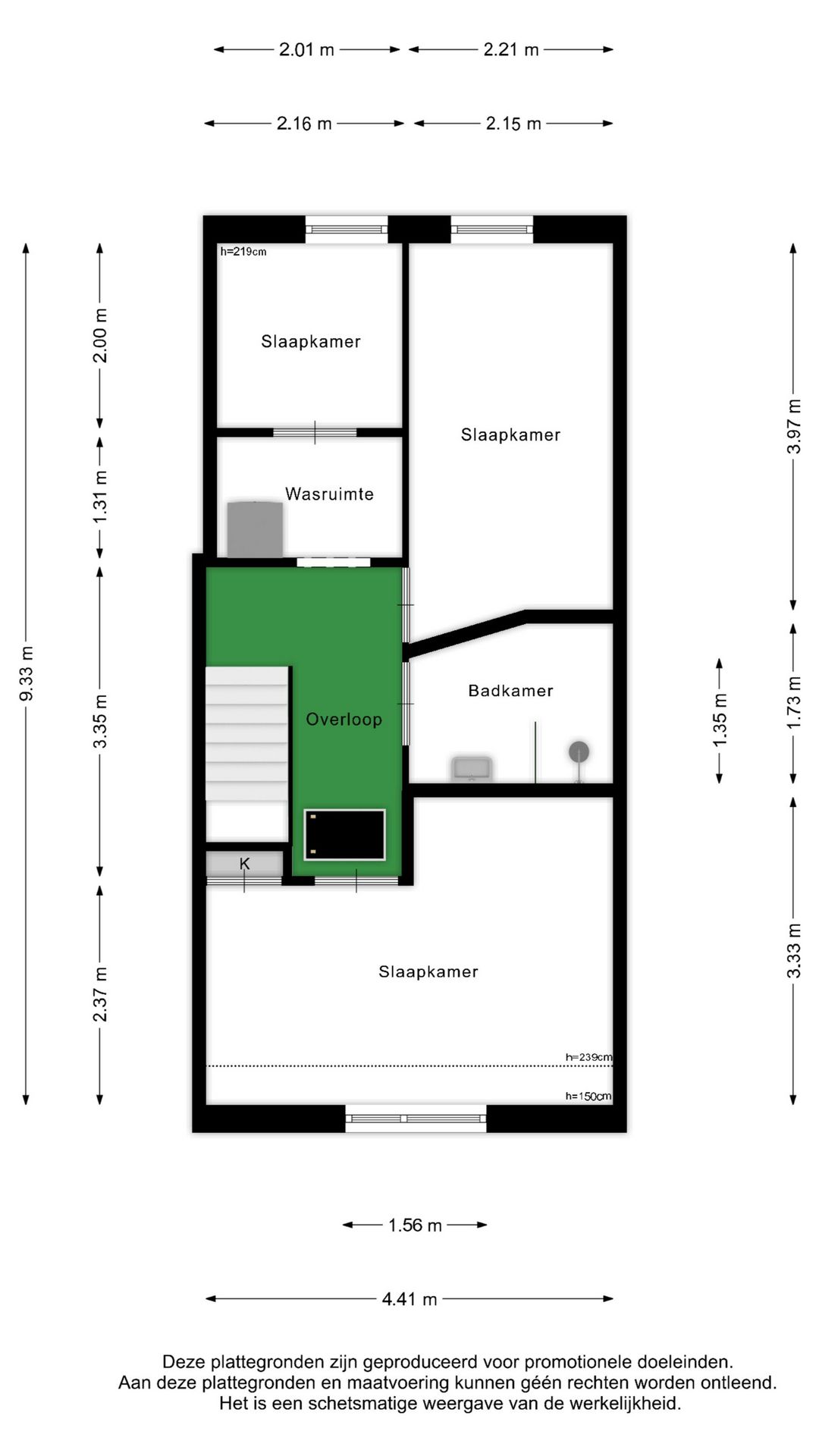 Foto 43 van Sterrebos 29
