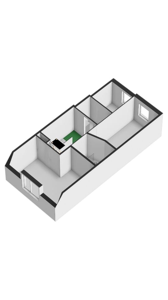 Foto 44 van Sterrebos 29