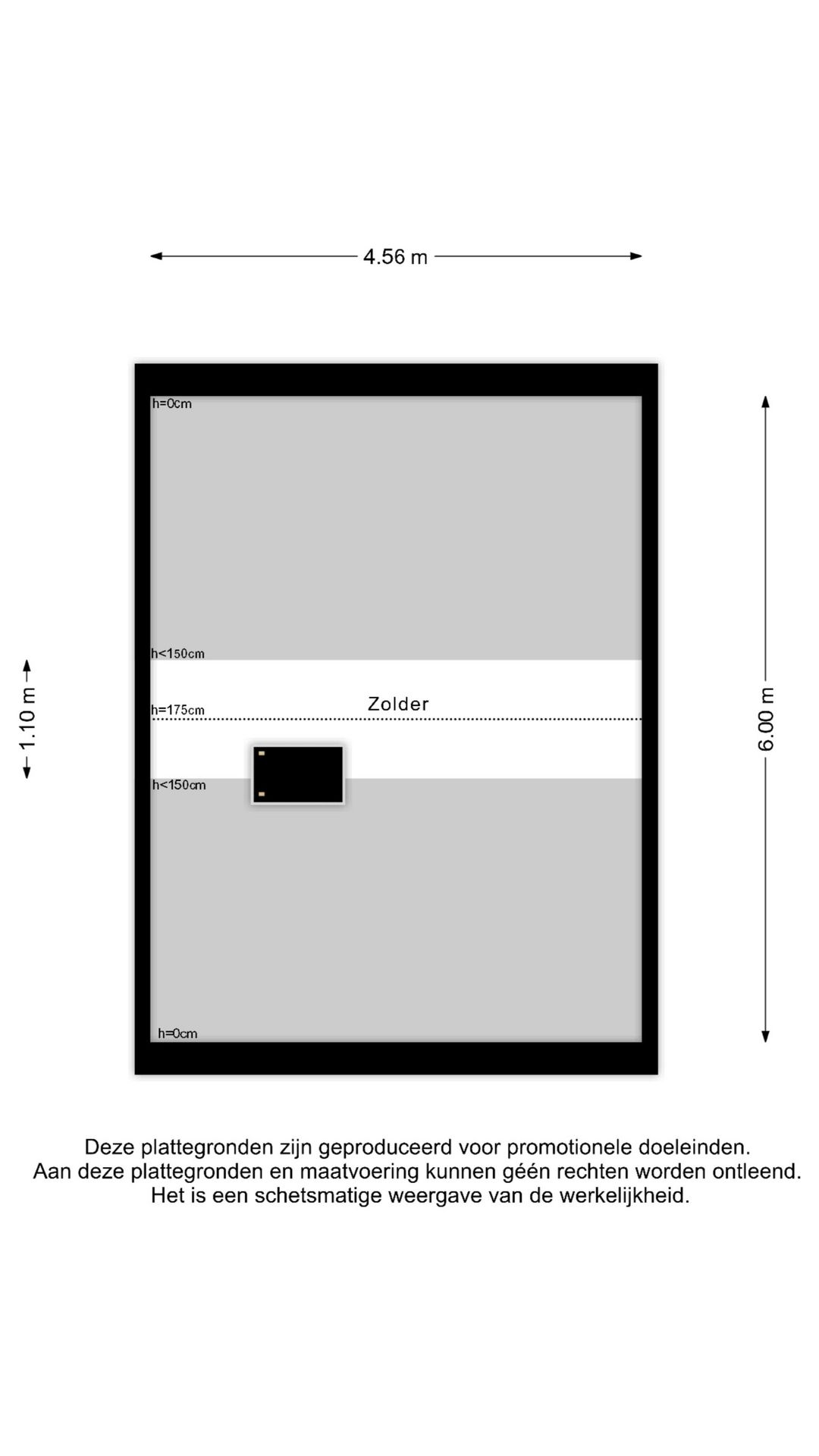 Foto 45 van Sterrebos 29