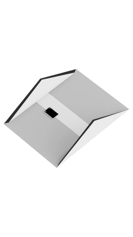 Foto 46 van Sterrebos 29