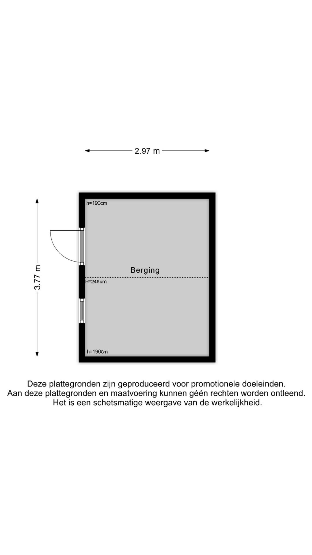 Foto 47 van Sterrebos 29