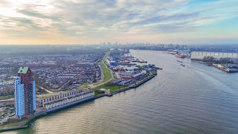 Dokhof 16 secondary image