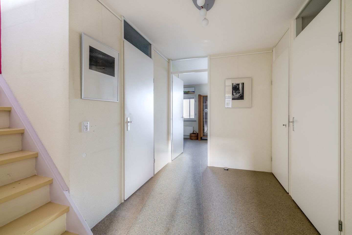 Photo 20 of Dokhof 16