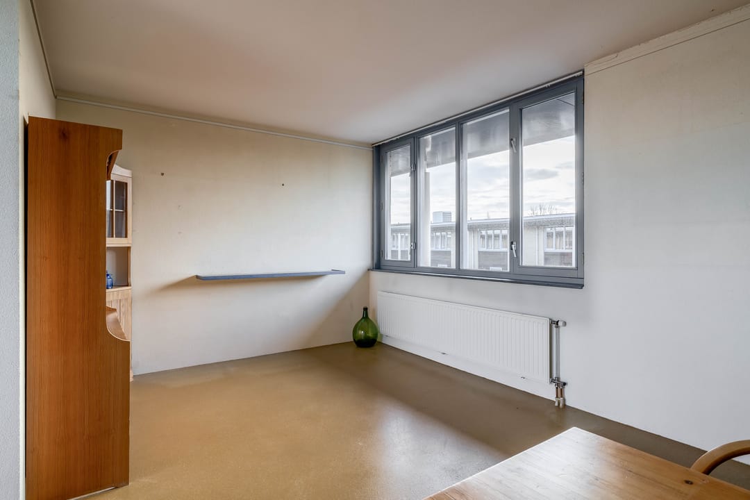 Photo 31 of Dokhof 16