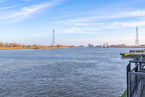 Dokhof 16 tertiary image