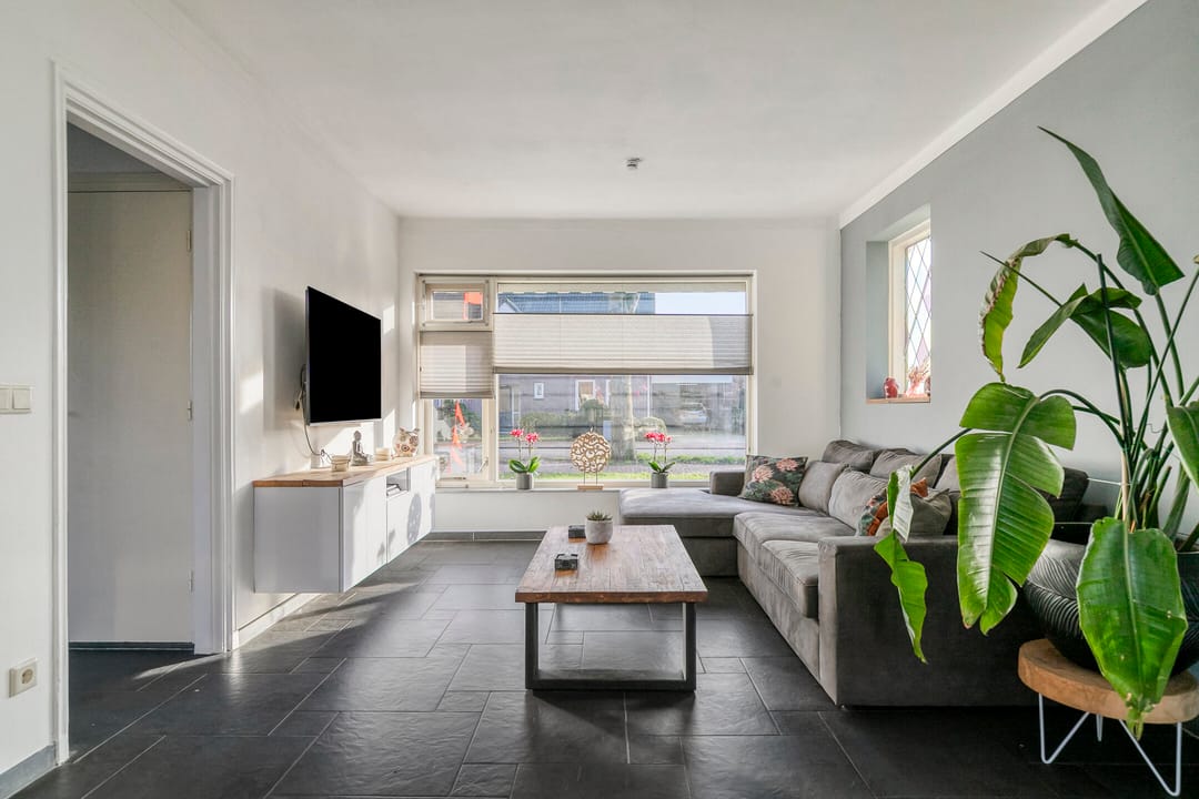 Photo 17 of Heesvenstraat 5