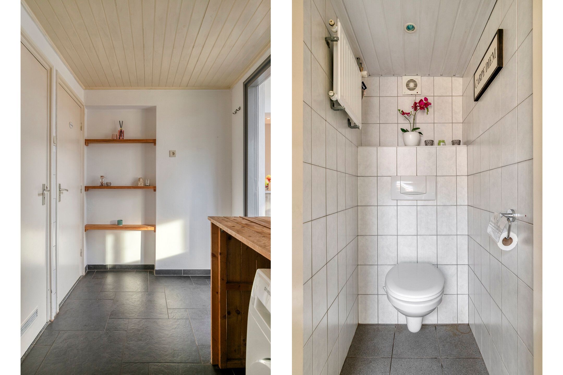 Photo 24 of Heesvenstraat 5