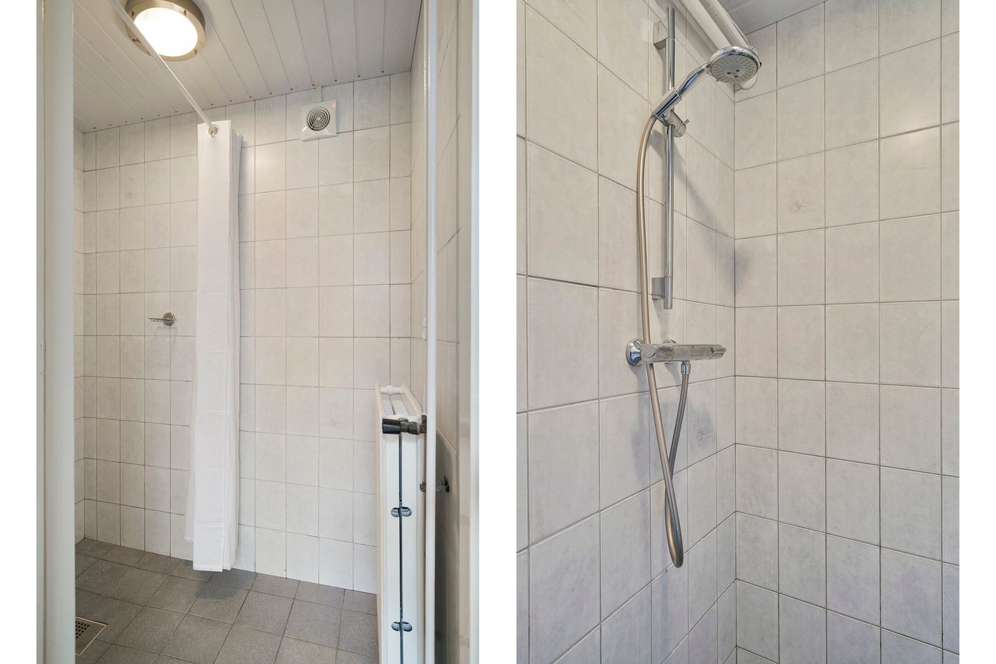 Photo 25 of Heesvenstraat 5