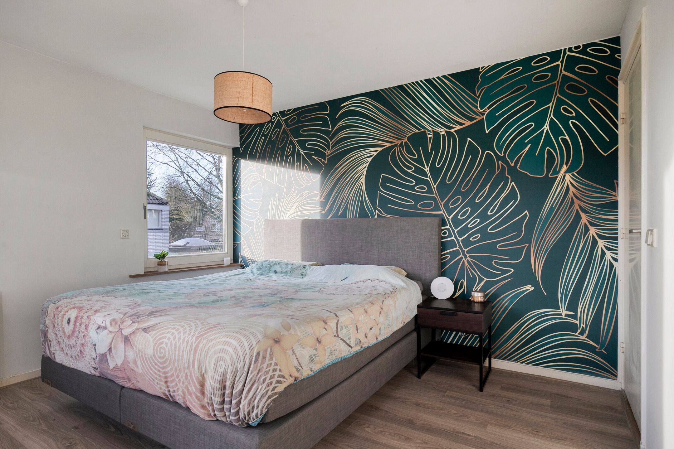 Photo 27 of Heesvenstraat 5