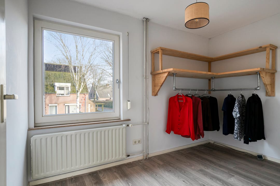 Photo 28 of Heesvenstraat 5