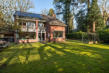 Hertog Hendriklaan 5 tertiary image