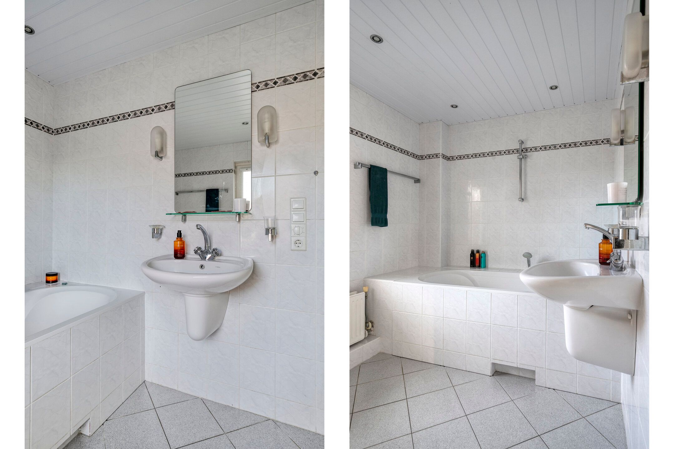 Photo 30 of Heesvenstraat 5