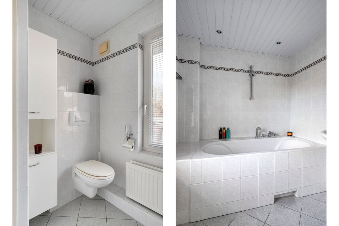 Photo 31 of Heesvenstraat 5