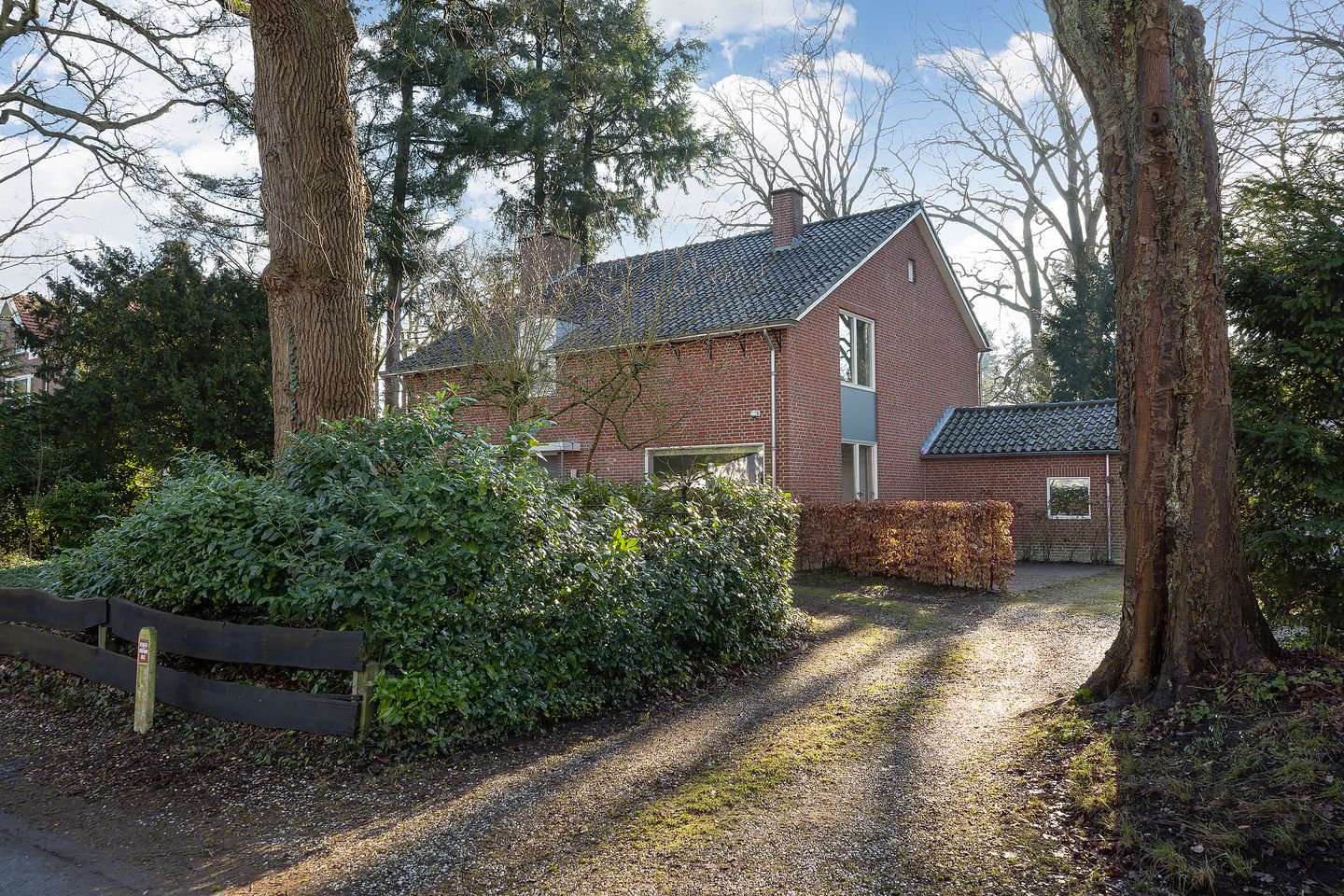 Foto 4 van Hertog Hendriklaan 5