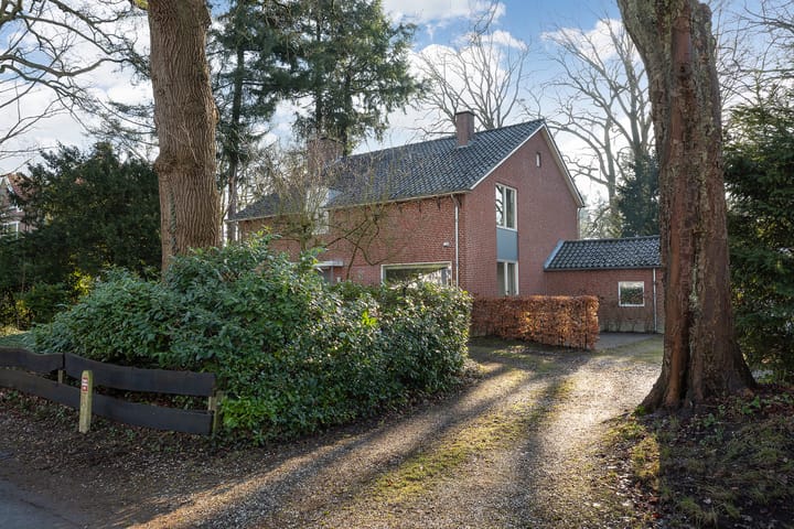 Foto 4 van Hertog Hendriklaan 5