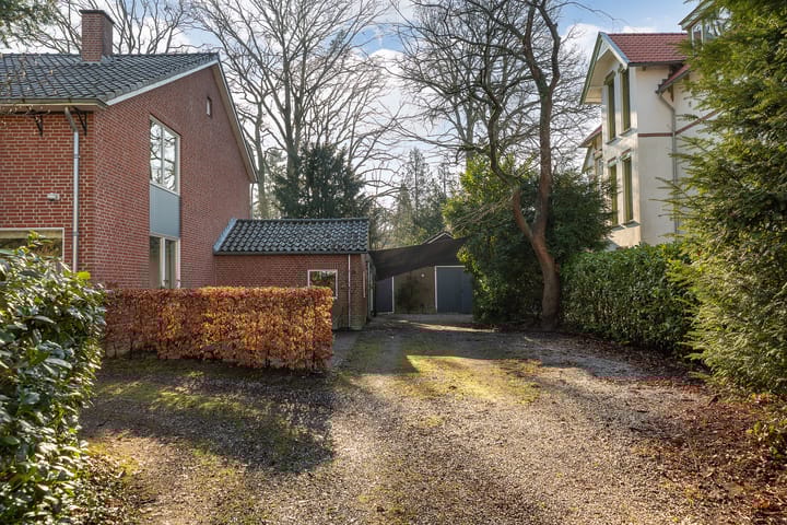 Foto 5 van Hertog Hendriklaan 5