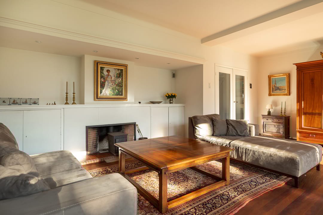 Foto 11 van Hertog Hendriklaan 5