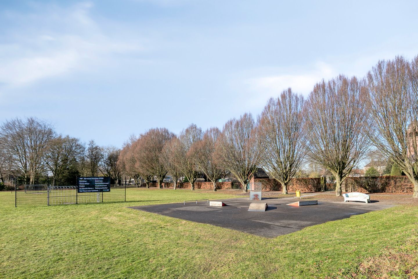 Photo 40 of Heesvenstraat 5