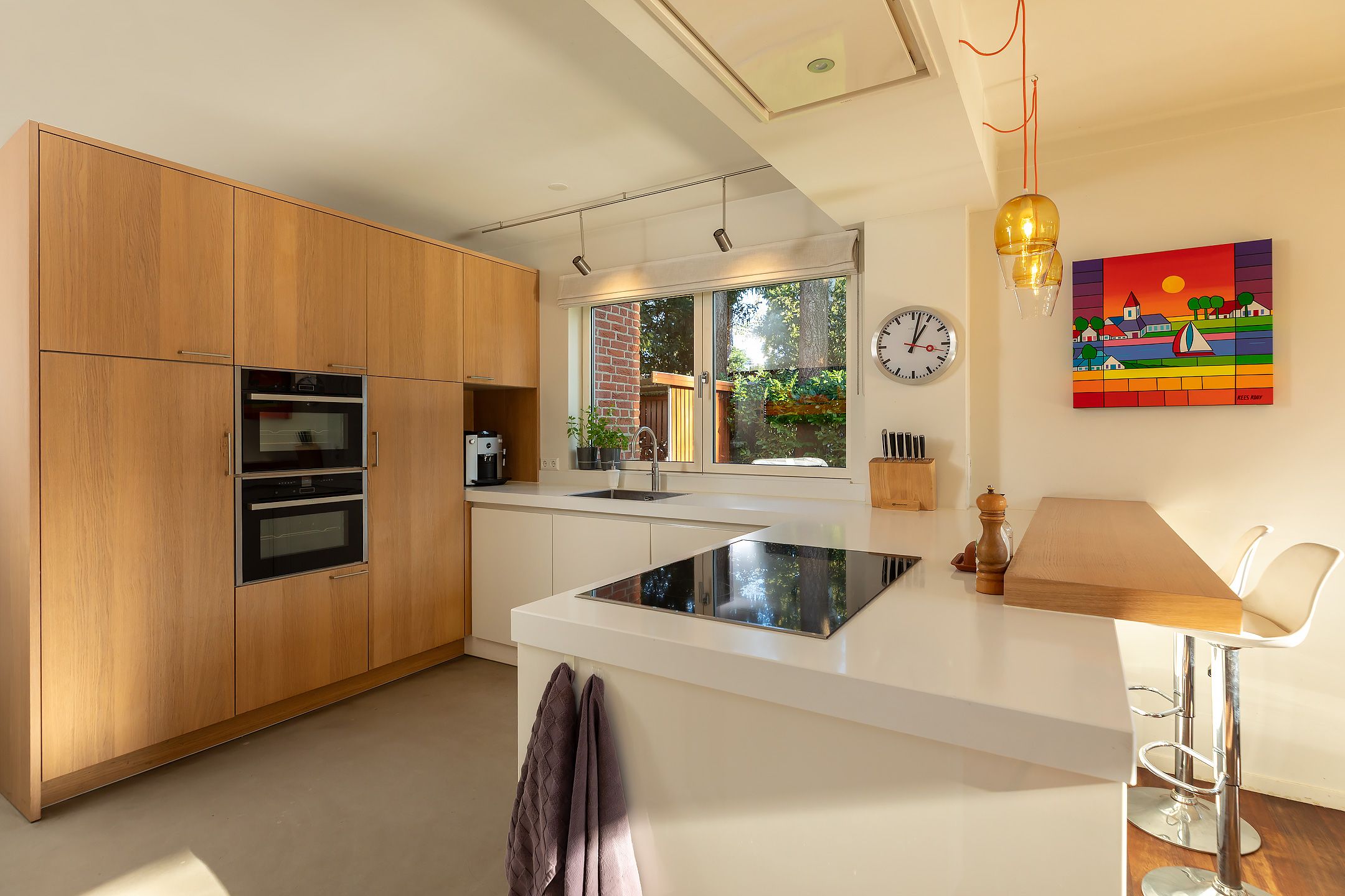 Foto 15 van Hertog Hendriklaan 5