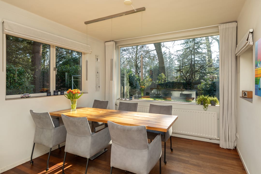 Foto 17 van Hertog Hendriklaan 5