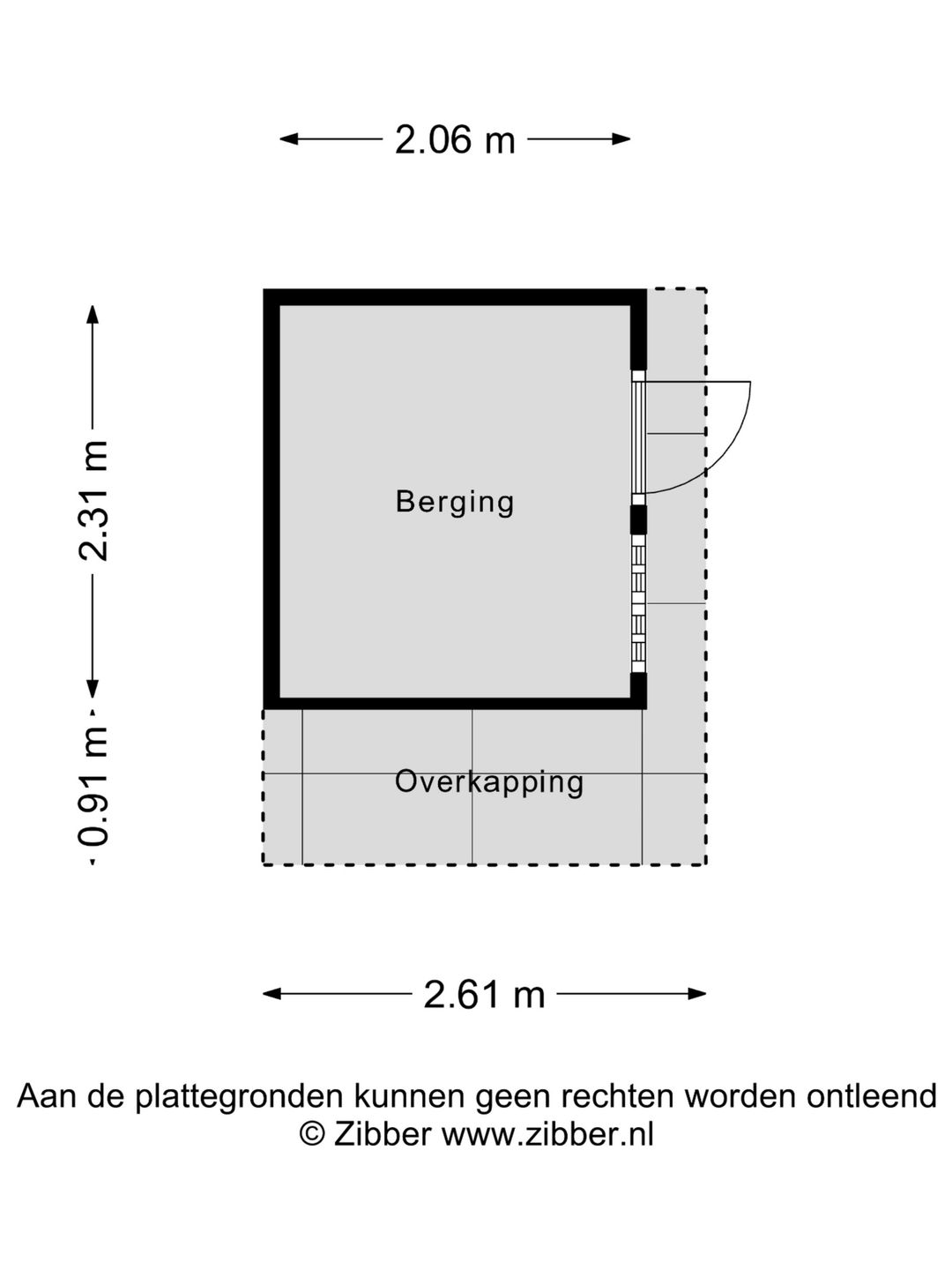 Photo 46 of Heesvenstraat 5