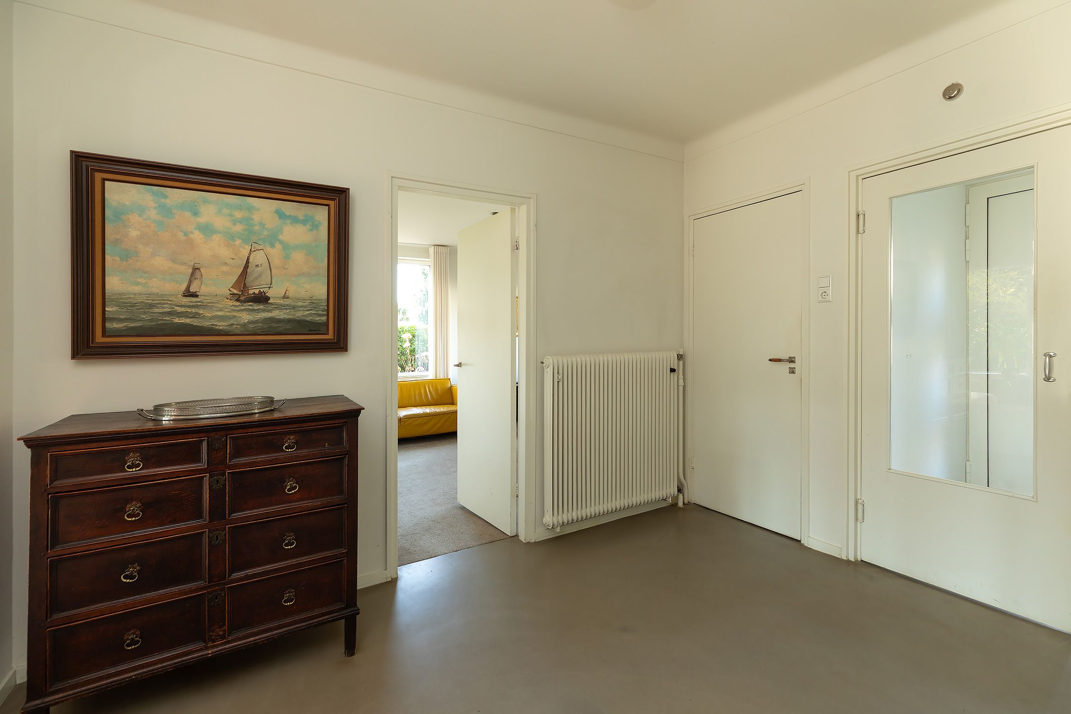 Foto 18 van Hertog Hendriklaan 5