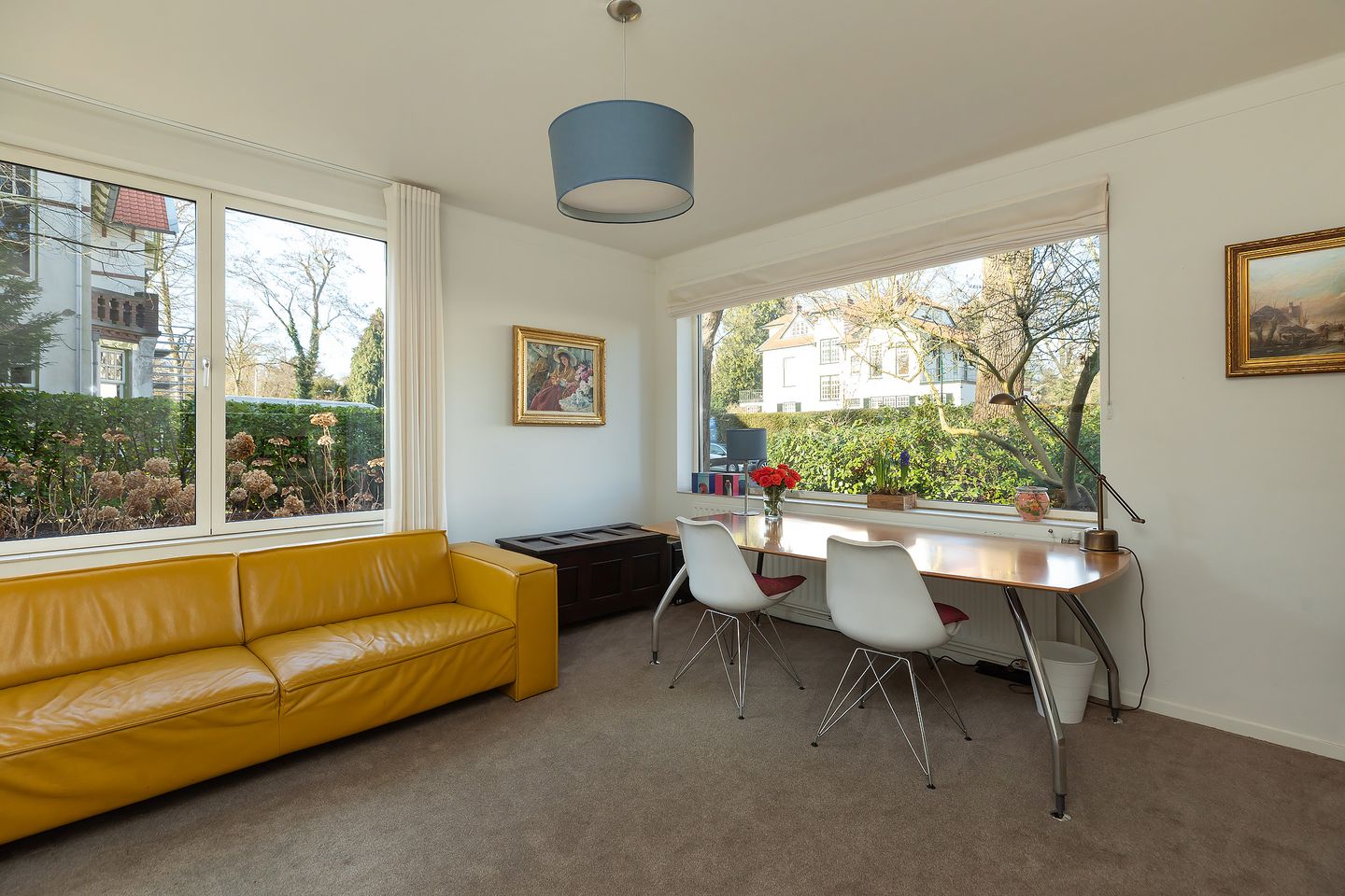 Foto 19 van Hertog Hendriklaan 5