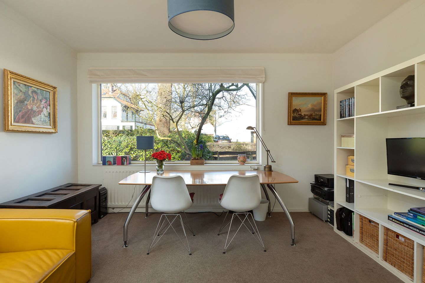 Foto 20 van Hertog Hendriklaan 5