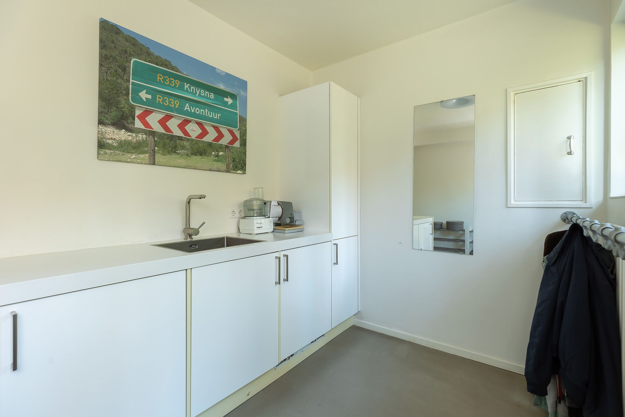 Foto 21 van Hertog Hendriklaan 5