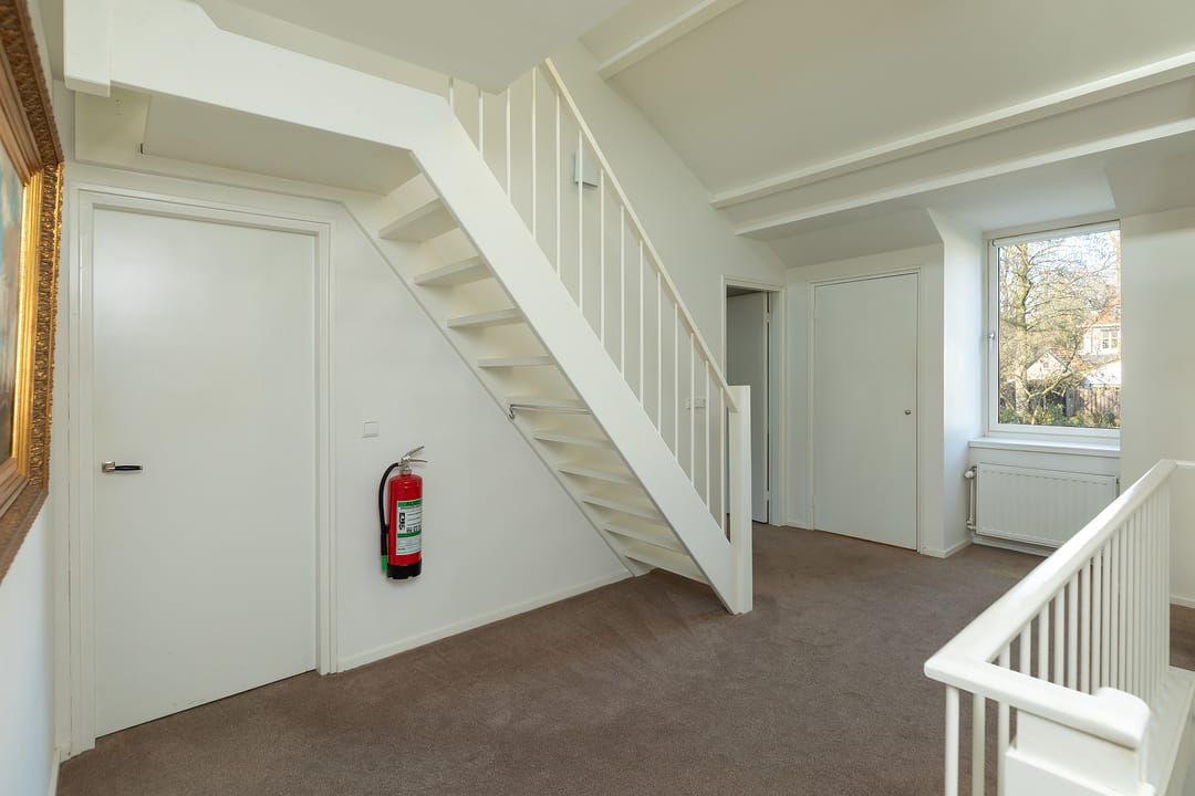 Foto 22 van Hertog Hendriklaan 5