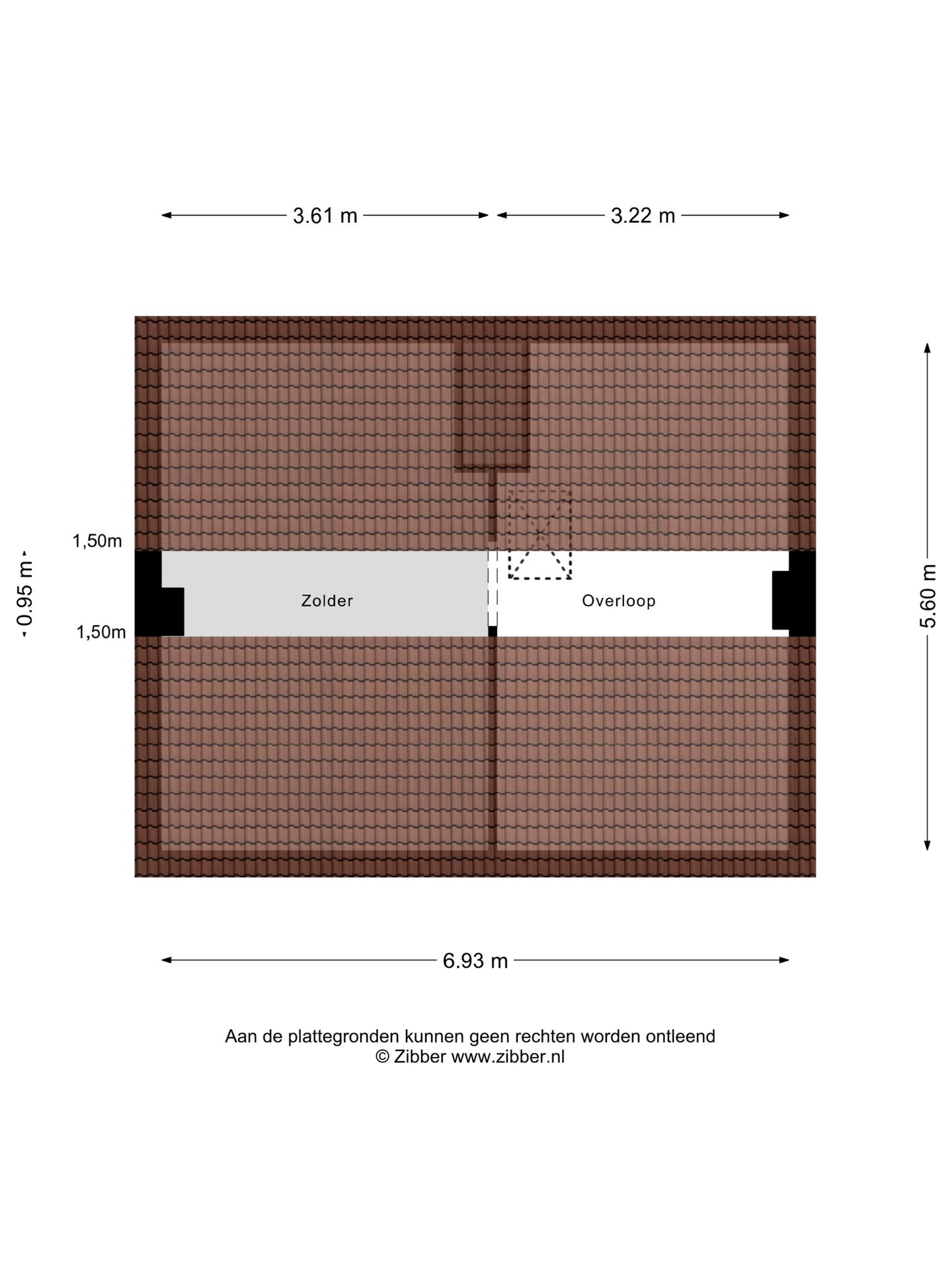 Photo 50 of Heesvenstraat 5