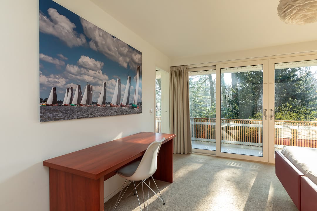 Foto 23 van Hertog Hendriklaan 5