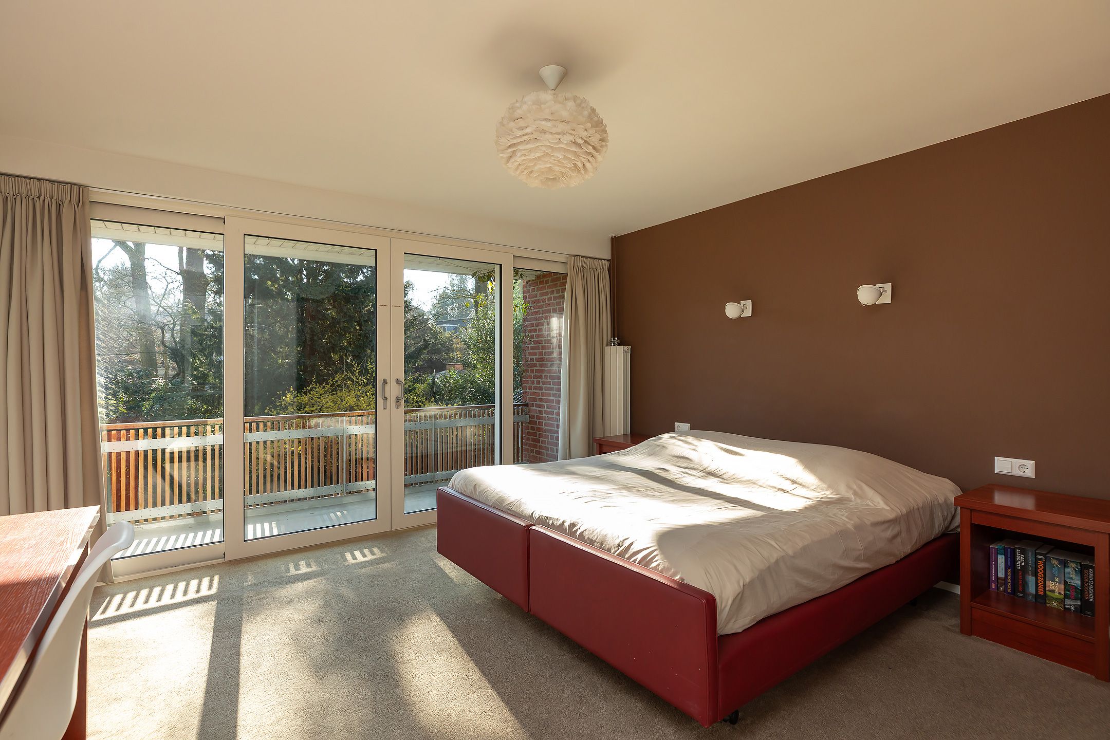 Foto 24 van Hertog Hendriklaan 5