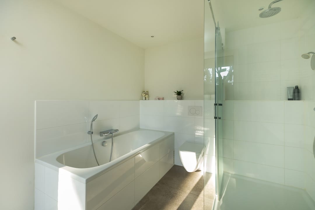 Foto 26 van Hertog Hendriklaan 5