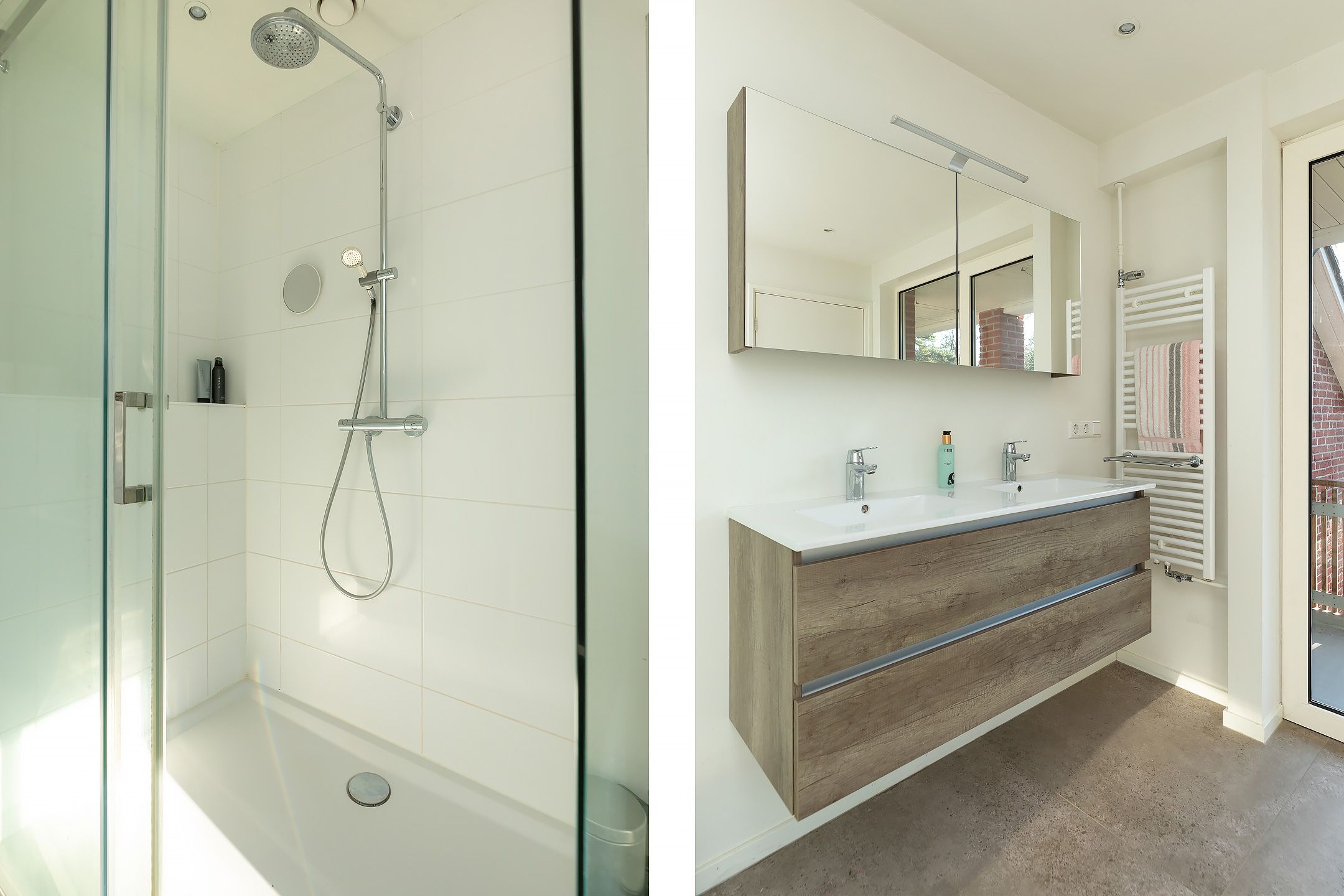 Foto 27 van Hertog Hendriklaan 5