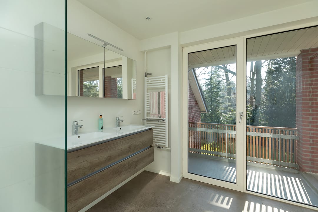 Foto 28 van Hertog Hendriklaan 5