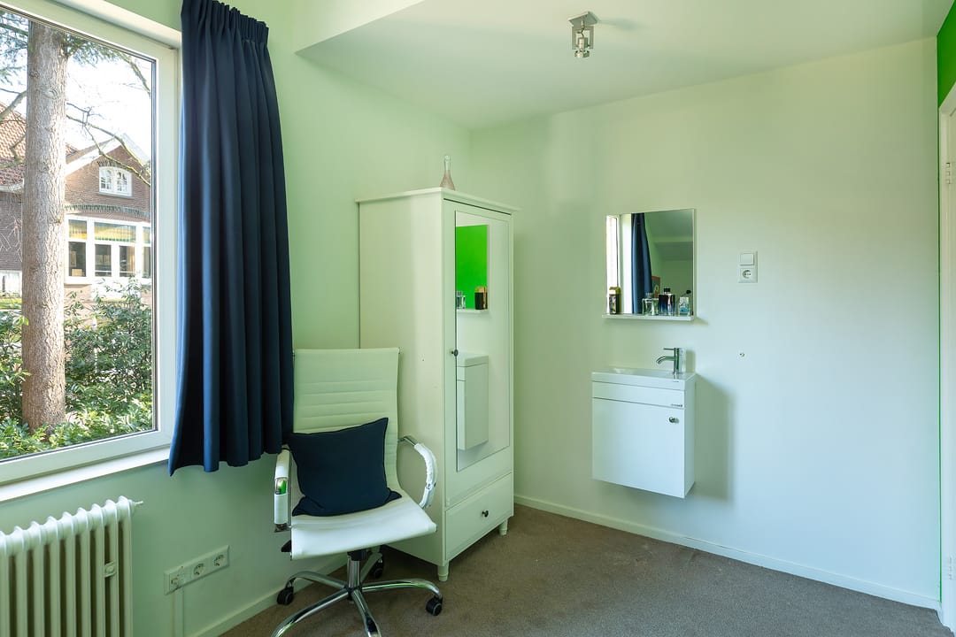 Foto 31 van Hertog Hendriklaan 5