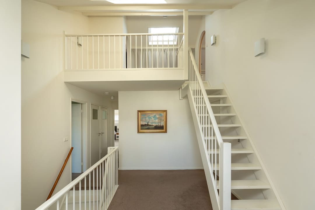 Foto 32 van Hertog Hendriklaan 5