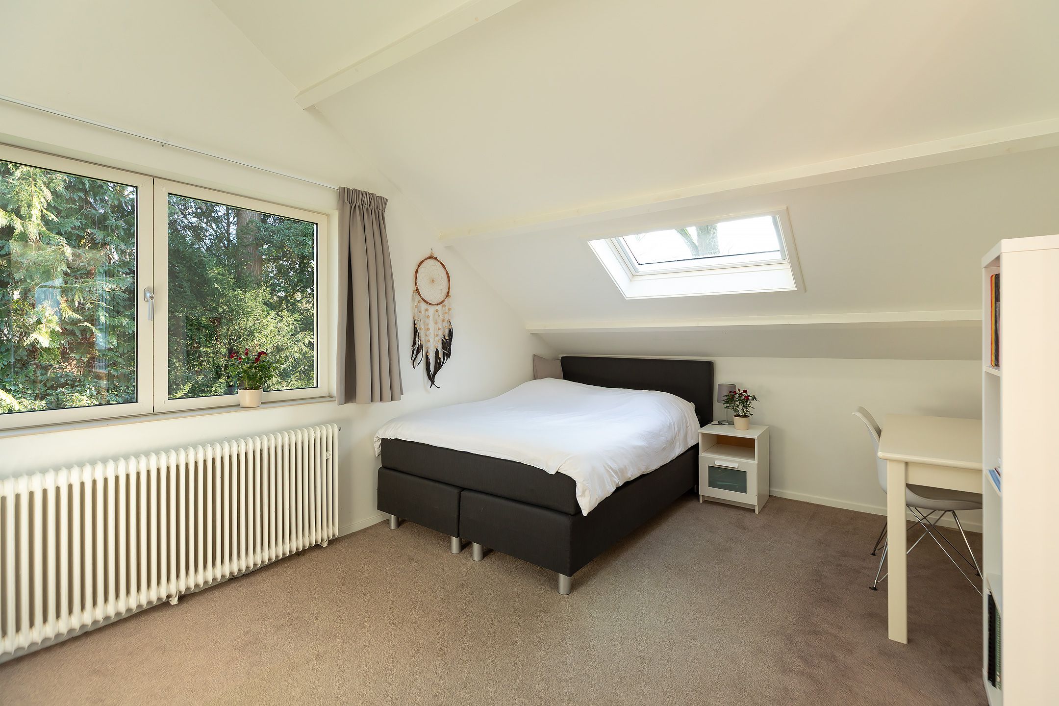 Foto 33 van Hertog Hendriklaan 5