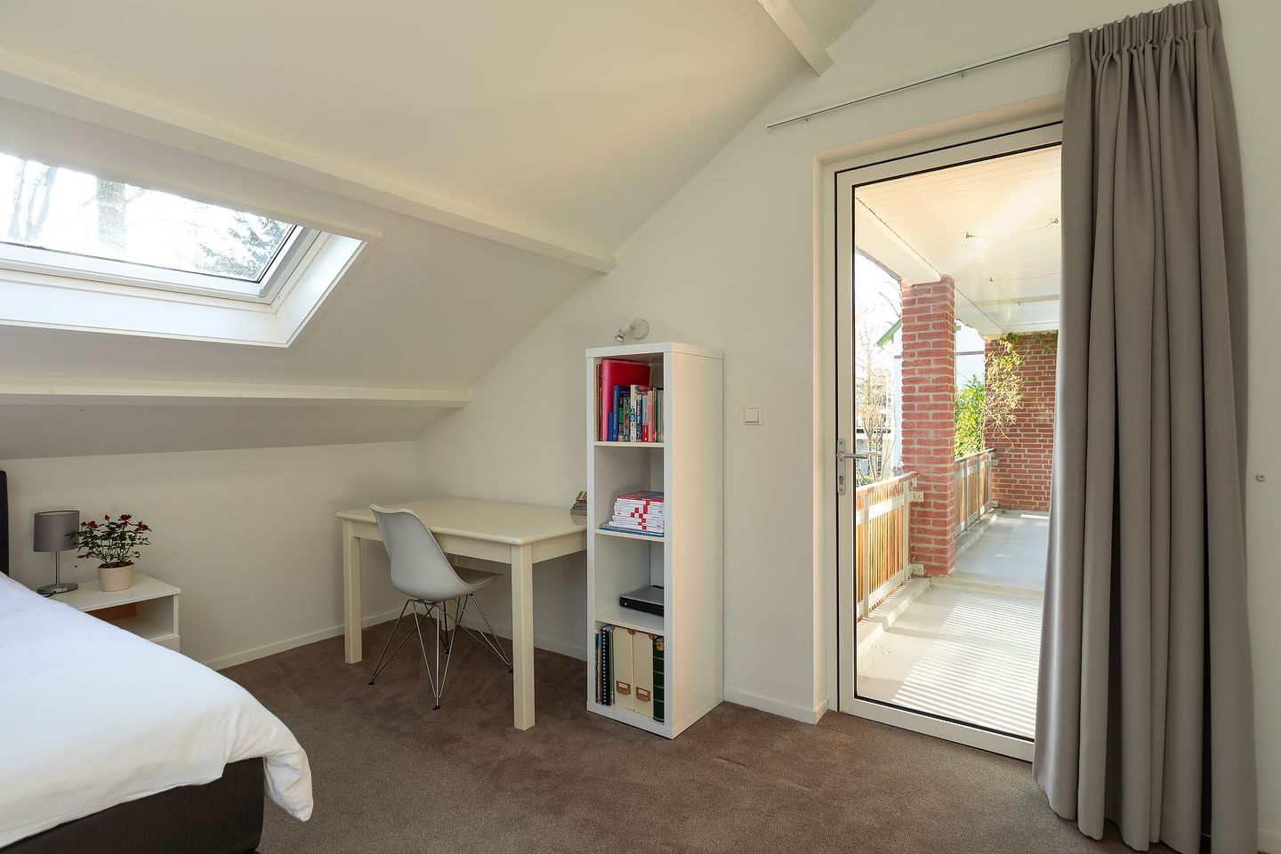 Foto 34 van Hertog Hendriklaan 5