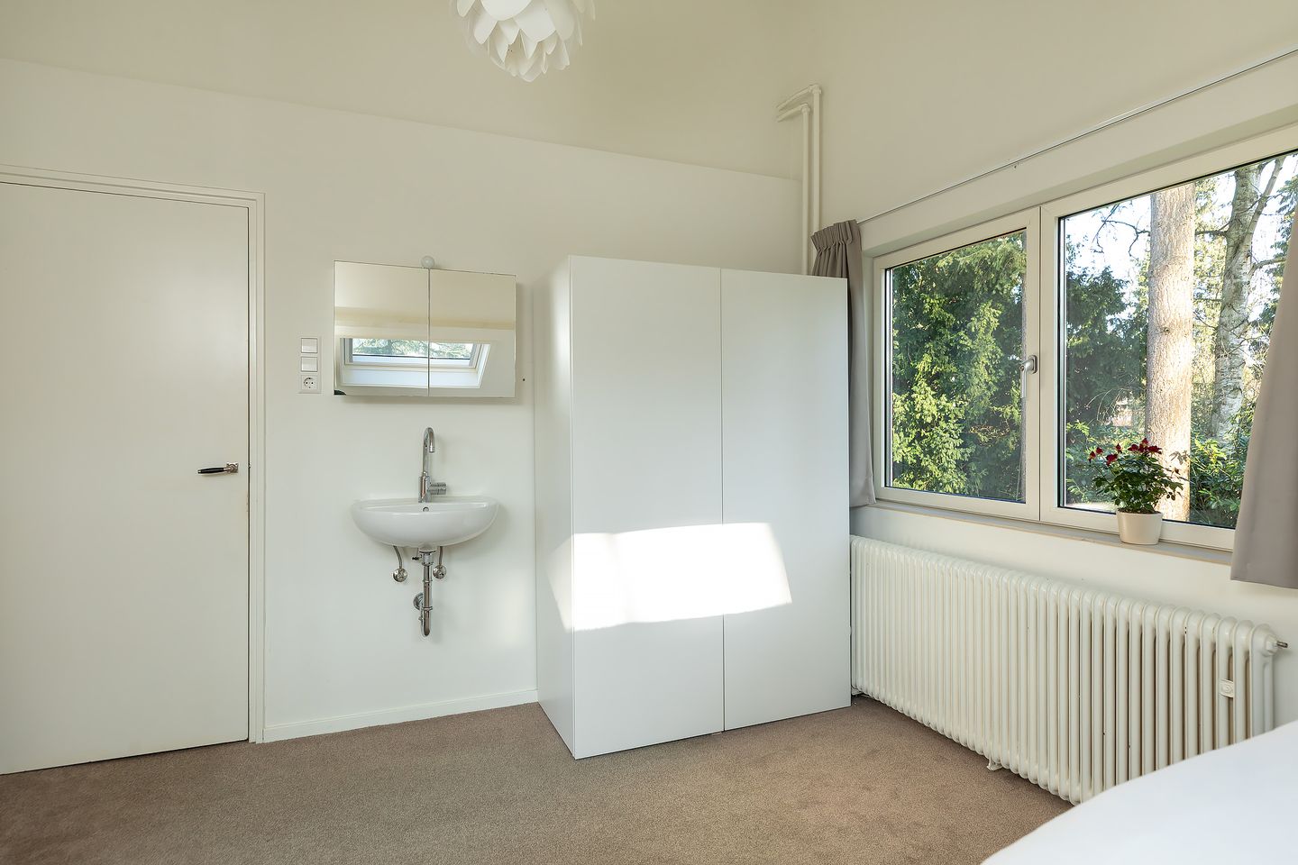 Foto 35 van Hertog Hendriklaan 5