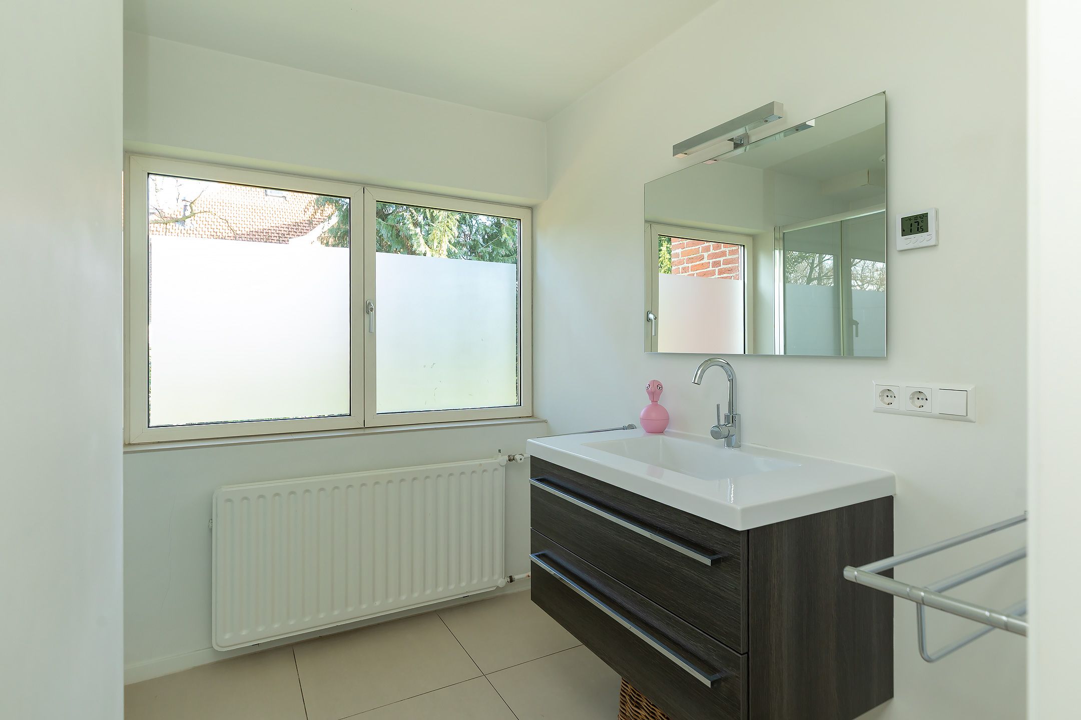 Foto 36 van Hertog Hendriklaan 5