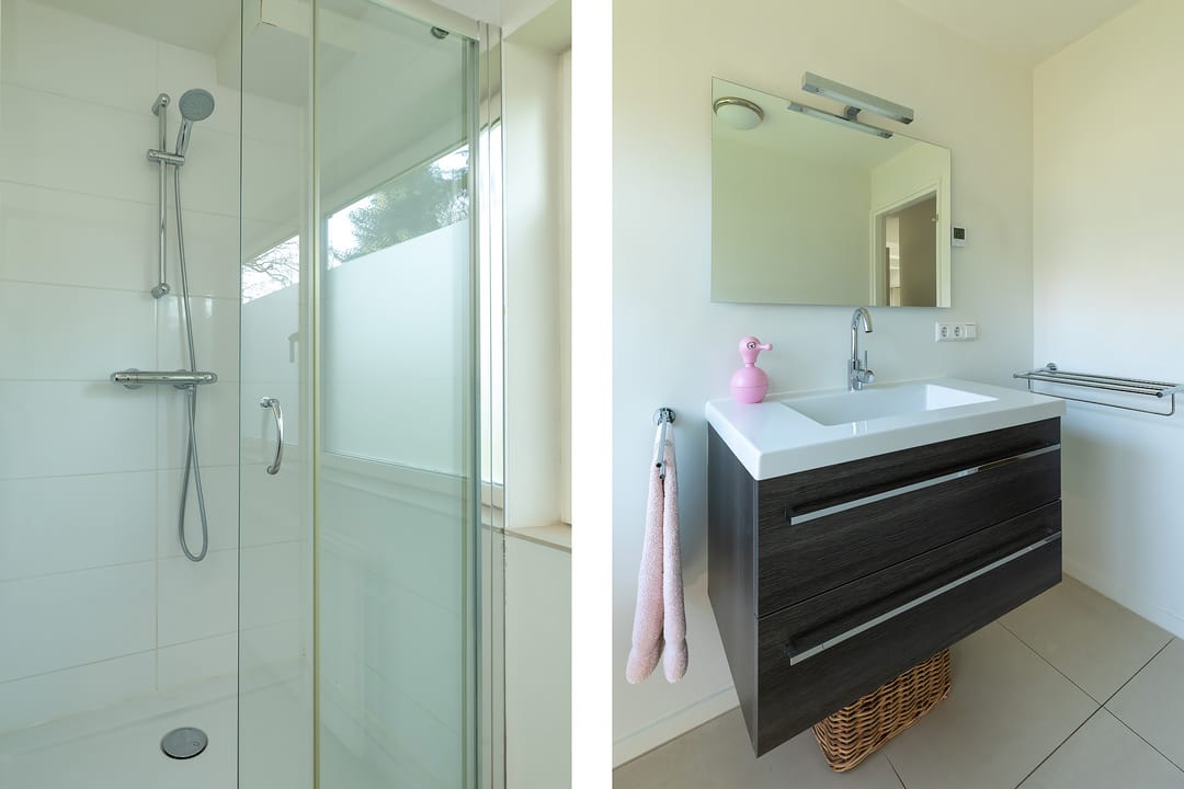 Foto 37 van Hertog Hendriklaan 5